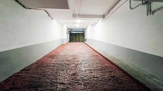 Garaje en alquiler en Gros en San Sebastián-Donostia