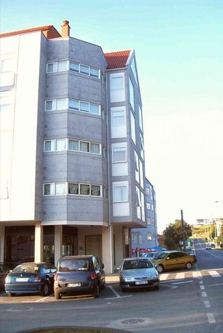 Local comercial en alquiler en Ares