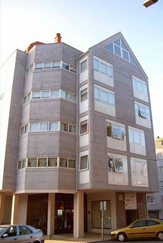 Local comercial en alquiler en Ares