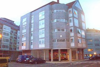 Local comercial en alquiler en Ares