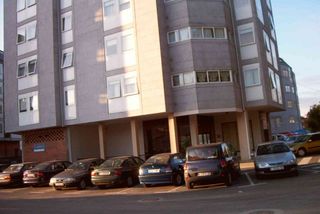 Local comercial en alquiler en Ares