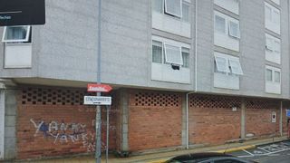 Local comercial en alquiler en Ares