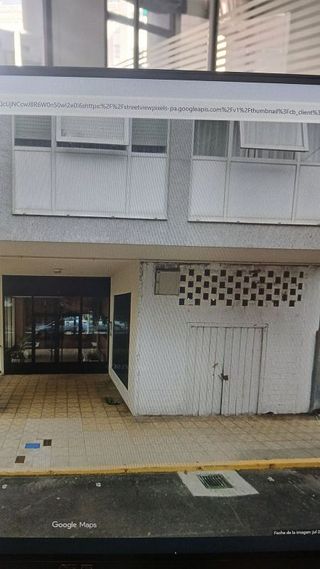 Local comercial en alquiler en Ares