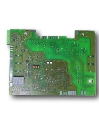 Placa Electronica Junkers ZWBC 25-2 C31