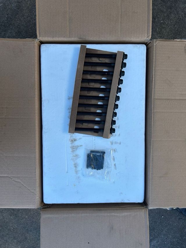 Culata Renault Master M9T B8