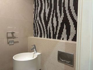 Piso en alquiler en Juan Flórez - San Pablo en Coruña (A)