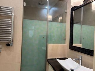 Piso en alquiler en Juan Flórez - San Pablo en Coruña (A)