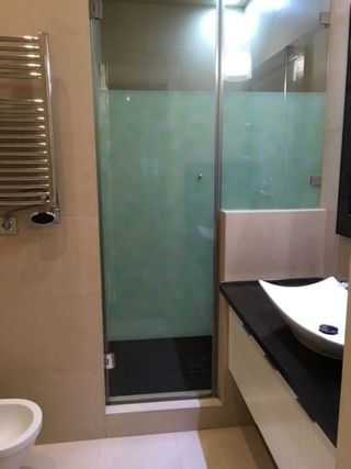 Piso en alquiler en Juan Flórez - San Pablo en Coruña (A)