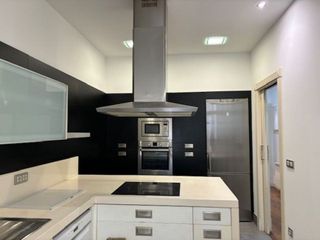 Piso en alquiler en Juan Flórez - San Pablo en Coruña (A)