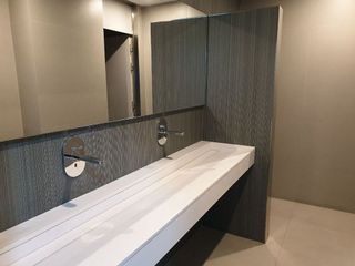 Oficina en alquiler en El Parc i la Llacuna del Poblenou en Barcelona