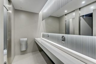 Oficina en alquiler en El Parc i la Llacuna del Poblenou en Barcelona