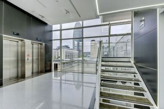 Oficina en alquiler en El Parc i la Llacuna del Poblenou en Barcelona