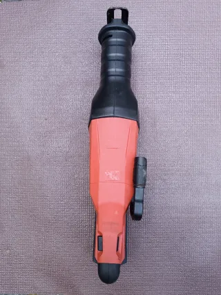 HILTI SR 6-22
