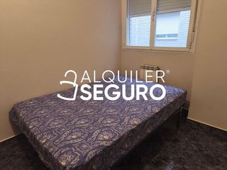 Piso en alquiler en Grancasa en Zaragoza