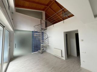 Chalet en alquiler en La Pineda en Castelldefels