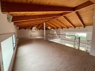 Chalet en alquiler en La Pineda en Castelldefels