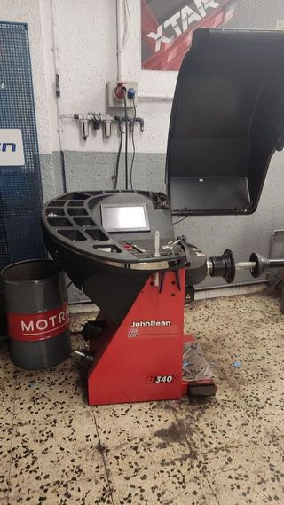 Local comercial en alquiler en La Florida en Hospitalet de Llobregat, L´