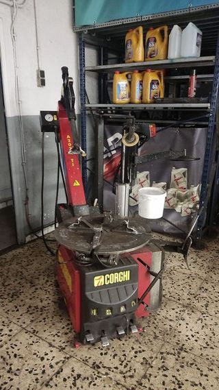 Local comercial en alquiler en La Florida en Hospitalet de Llobregat, L´