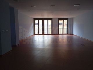 Oficina en alquiler en Nájera