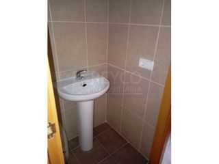 Oficina en alquiler en Nájera