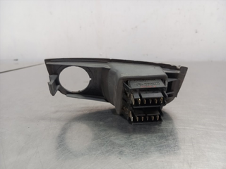 MANDO ELEVALUNAS DELANTERO IZQUIERDO RENAULT MEGA