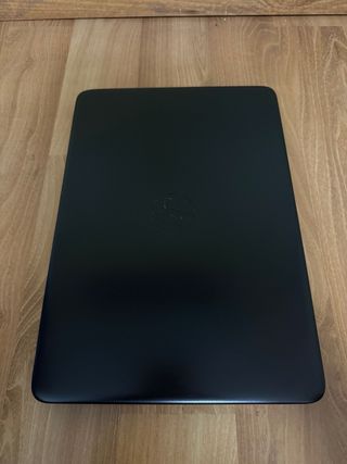 HP EliteBook 850 G3 + Dock Station RIVisto