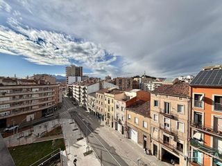 Piso en alquiler en Ctra. Vic - Remei en Manresa