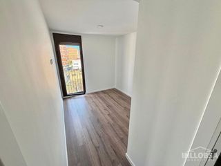 Piso en alquiler en Ctra. Vic - Remei en Manresa