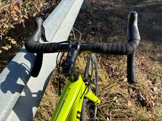 Bici Carretera Specialized Roubaix SL4 Carbono