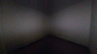 Local comercial en venta en Barri del Centre en Terrassa