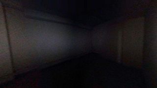 Local comercial en venta en Barri del Centre en Terrassa