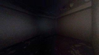 Local comercial en venta en Barri del Centre en Terrassa