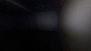 Local comercial en venta en Barri del Centre en Terrassa