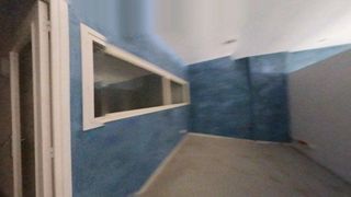 Local comercial en venta en Barri del Centre en Terrassa