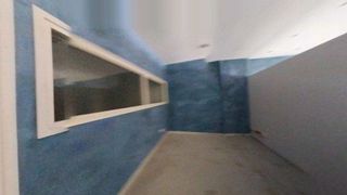 Local comercial en venta en Barri del Centre en Terrassa