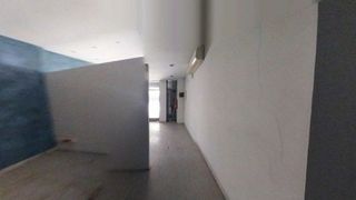 Local comercial en venta en Barri del Centre en Terrassa