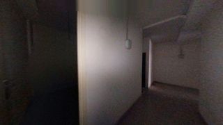 Local comercial en venta en Barri del Centre en Terrassa