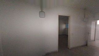 Local comercial en venta en Barri del Centre en Terrassa