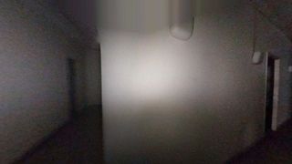 Local comercial en venta en Barri del Centre en Terrassa