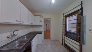 Piso en venta en Vistalegre en Castelldefels