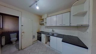 Piso en venta en Vistalegre en Castelldefels
