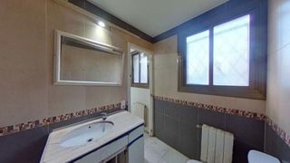 Piso en venta en Vistalegre en Castelldefels