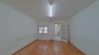 Piso en venta en Vistalegre en Castelldefels
