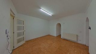 Piso en venta en Vistalegre en Castelldefels