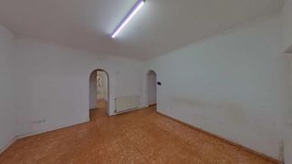 Piso en venta en Vistalegre en Castelldefels