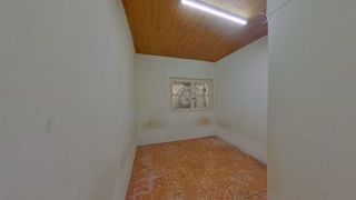 Piso en venta en Vistalegre en Castelldefels