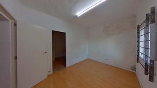 Piso en venta en Vistalegre en Castelldefels