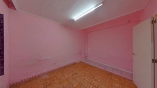 Piso en venta en Vistalegre en Castelldefels