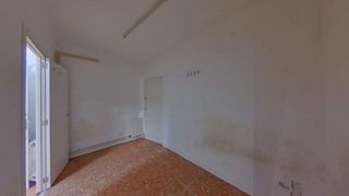 Piso en venta en Vistalegre en Castelldefels