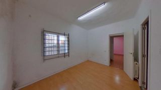 Piso en venta en Vistalegre en Castelldefels